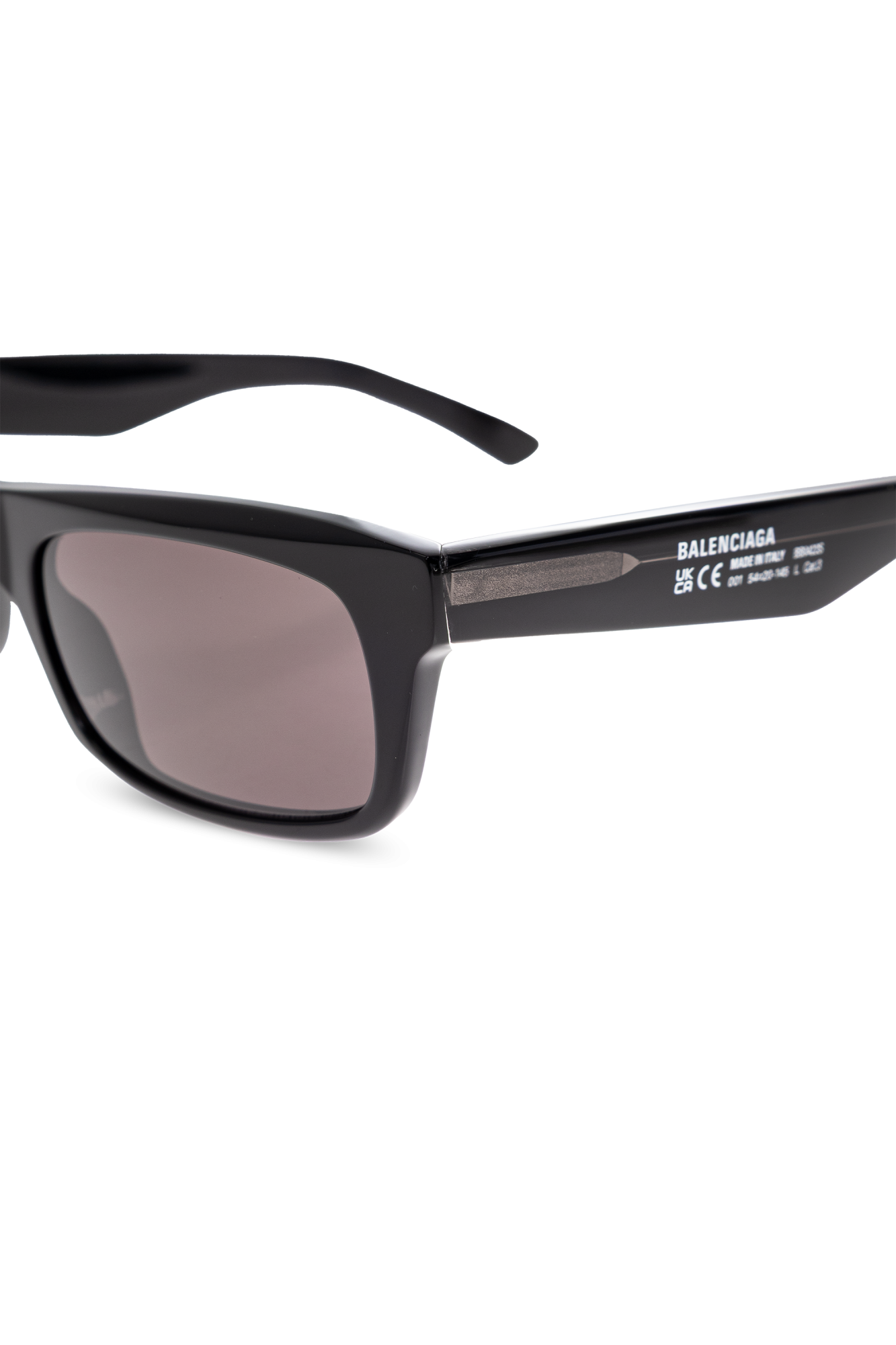 Balenciaga Sunglasses | Men's Accessories | Vitkac